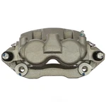 Disc Brake CALIPER-ELEMENT3 New Semi-loaded Raybestos FRC11005N. Fixed Price $159.82.