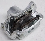 Oem Kia Cadenza Front Right Passenger Side Caliper 58190-3R600. Fixed Price $110.00.