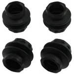 Disc Brake Caliper Bushing-r-line Raybestos H16177. Fixed Price $10.14.