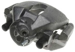 Disc Brake Caliper. Fixed Price $232.99.
