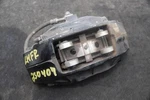 Front Left Brake Caliper Black 84089127 Oem Chevrolet Corvette Z51 C7 2014-19. Fixed Price $239.99.
