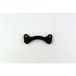 Wilwood 250-11651 Bracket Caliper 5.250 Offset 4.722 Mt 1.027 Ht. Fixed Price $61.10.