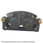 Disc Brake Caliper Cardone 18-B5005, No Core Return Hassle !!. Fixed Price $89.95.