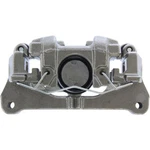 Centric 141.47544 Semi Loaded Brake Caliper Epb. Fixed Price $199.28.
