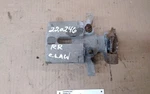 2008 Pontiac G6 Right Rear Caliper. Fixed Price $45.00.