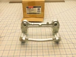 Ford KB3Z-2B511-A Brake Caliper Mounting Bracket Hanger Plate Right Rh BCBCR-56. Fixed Price $70.99.