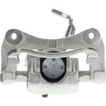 New Rear Left Brake Caliper For Nissan Maxima 3.5L 2002 2003 440114U003 19-B2857. Fixed Price $96.95.