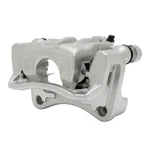Genuine Dynamic Friction Dfc Premium Caliper Silver Zinc Coated 331-03670. Fixed Price $170.46.