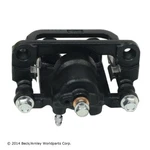 Disc Brake Caliper Rear Right Beck/arnley 077-1588C Fits Nissan Maxima. Fixed Price $79.99.