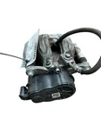2020-2026 Mercedes Cla 35 Amg 2L Awd Rear Right Brake Caliper Oem. Fixed Price $85.07.