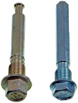 Disc Brake Caliper Bolt Dorman HW14133. Fixed Price $49.38.