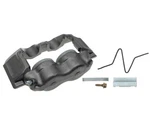Raybestos Front Passenger Side Disc Brake Caliper Ford (FRC7009). Fixed Price $78.42.