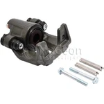 Nugeon 97P17889A Remanufactured Disc Brake Caliper. Fixed Price $94.80.