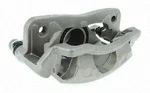 Frt Rebuilt Brake Caliper W/hwd Centric Parts 141.40085. Fixed Price $78.09.