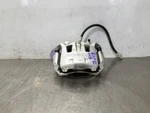 2025 Nissan Frontier Pro 3.8L 4X4 Brake Caliper Right Passenger. Fixed Price $40.00.