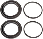 Disc Brake Caliper Repair Kit Dorman D670012. Fixed Price $31.91.