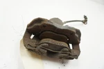 15 16 17 18 2012-2019 Ford Focus Front Brake Caliper Used Oem (CV6Z-2B120-A) Rh. Fixed Price $33.99.