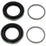 Dorman D351930. Fixed Price $31.05.