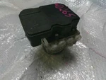 Anti-lock Brake System Abs Module Fits 2018 Nissan Murano 476605AE0B. Fixed Price $118.99.