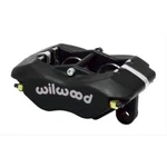 Wilwood 120-11571-SI Brake Caliper Dynalite 4 Piston Gray 12.720 ODX0.380 Rotor. Fixed Price $205.32.