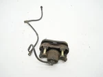 2003-2006 Nissan 350Z Z33 Front Right Rh Passenger Brake Caliper Assembly Oem. Fixed Price $26.24.
