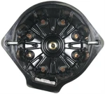 Distributor Cap Acdelco Pro C349. Fixed Price $30.85.