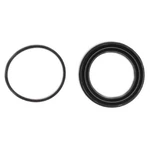 Disc Brake Caliper Seal KIT-ELEMENT3 Raybestos WK1473. Fixed Price $14.59.