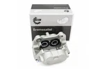 Skv Front Brake Caliper Right For Mercedes C107 W107 Sl R107 71-89 1074200583. Fixed Price $60.78.