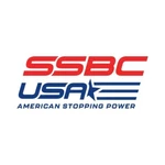 Ssbc 23077AA1A Brake Rotor Cast Iron Natural Solid Surface Driver Side Front. Fixed Price $158.70.