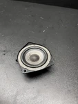 2011-2018 Porsche Cayenne Panamera Dashboard Speaker Bose 7PP.035.828.D. Fixed Price $25.49.