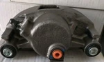 Nugeon 9717274A Reman - Disc Brake Caliper, Front Right Or Left. Fixed Price $60.00.