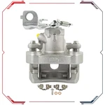 Rear Right Brake Calipers For Toyota Matrix Fwd 2009 10 2011 12 2013 W/bracket. Fixed Price $54.24.