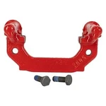 Genuine Ford Oe Plate Asy Brake Back 98AZ-2B511-A. Fixed Price $137.22.