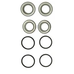 Centric 143.37024 Caliper Rer Kit For Pai. Fixed Price $35.50.