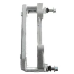 Oem New Ford Explorer Flex Mkt 2013-2019 Caliper Support Bracket GB5Z-2B292-B. Fixed Price $239.44.