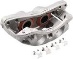 Disc Brake Caliper-caliper With Installation Hardware Nugeon 99-18058B Reman. Fixed Price $192.99.