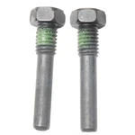 Disc Brake Caliper Bolt Kit-r-line Raybestos H5000-2. Fixed Price $12.25.