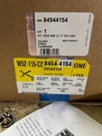 2013-2019 Cadillac Cts Awd Front Left Side Abs Brake Caliper Brembo Oem 84544154. Fixed Price $59.95.