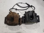 Left & Right Rear Caliper Set 2005 Bmw 325CI E46 Coupe 01-06 Oem. Fixed Price $134.10.