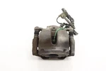 2017 - 2024 Mini Countryman F60 Front Left Driver Side Disc Brake Caliper Oem. Fixed Price $89.90.