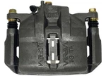 Powerstop For 97-99 Acura Cl Front Right Autospecialty Caliper W/bracket. Fixed Price $88.29.