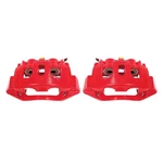 Power Stop S5306 Disc Brake Caliper. Fixed Price $279.33.