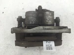 Subaru Forester Front Driver Left Brake Caliper TV2UE. Fixed Price $51.79.