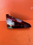 2017-2021 Alfa Romeo Giulia Right Passenger Rear Inner Taillight Assembly Oem. Fixed Price $100.10.