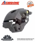 Cardone Reman Disc Brake Caliper 18-B4363 High-quality Auto Part, Universal Fi. Fixed Price $81.78.