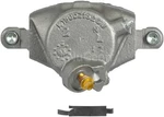 Disc Brake Caliper-caliper With Installation Hardware Nugeon 97-17243B Reman. Fixed Price $60.99.