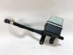 2017 Jaguar F-pace Fuel Gas Vapor Charcoal Carbon Canister Separator Oem. Fixed Price $40.00.
