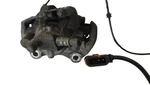 2124230381 Caliper Mercedes E-class Right 10 11 13 14 15 16. Fixed Price $88.00.