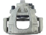 Centric Parts Disc Brake Caliper 141.34068 High-quality Auto Part, Universal F. Fixed Price $169.44.