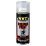 Vht Flameproof SP730 High Heat Gloss Clear Coating (11 Oz). Fixed Price $28.75.